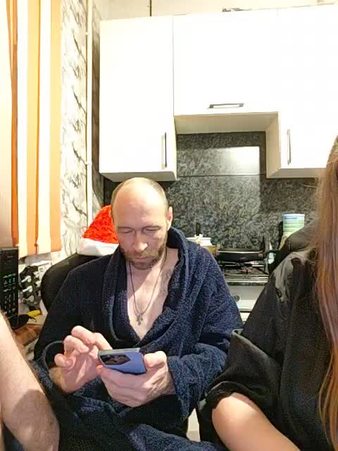 Innokentiy449 Adult Chat November 20, 2025