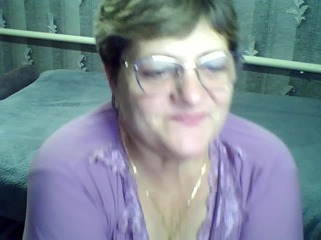 ElzaJewel Adult Chat November 20, 2025