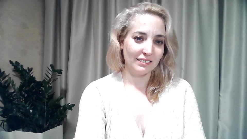 mariska-kiska Adult Chat November 20, 2025