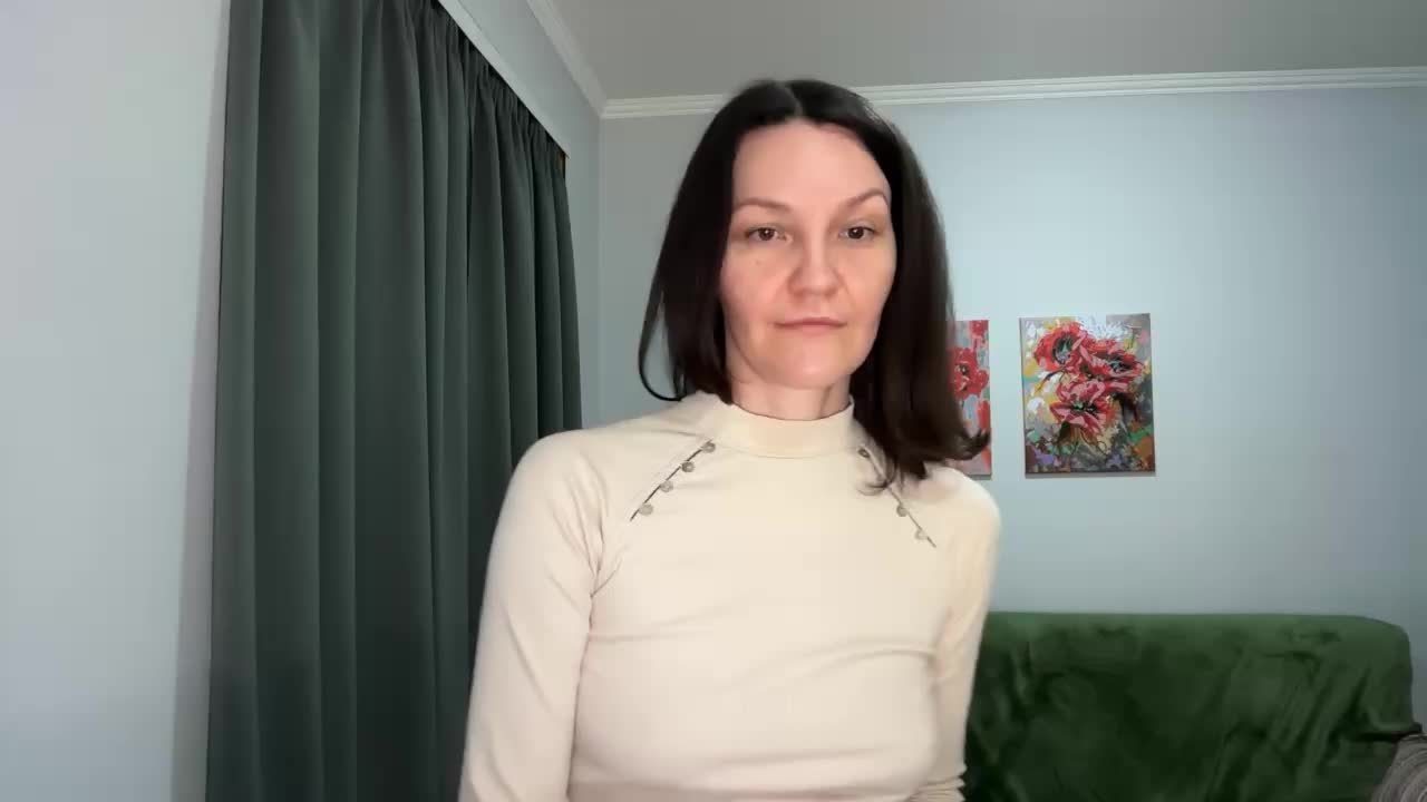 _lastochka_ Adult Chat November 20, 2025