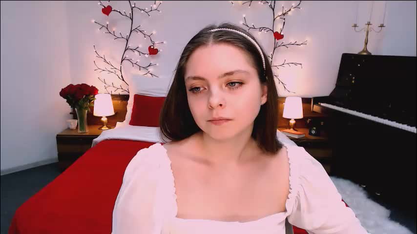 beautyfrominside Adult Chat November 20, 2025