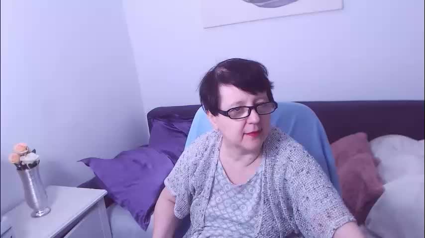 christarose Adult Chat November 20, 2025