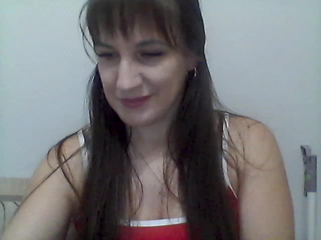 nastiakiss Adult Chat November 20, 2025