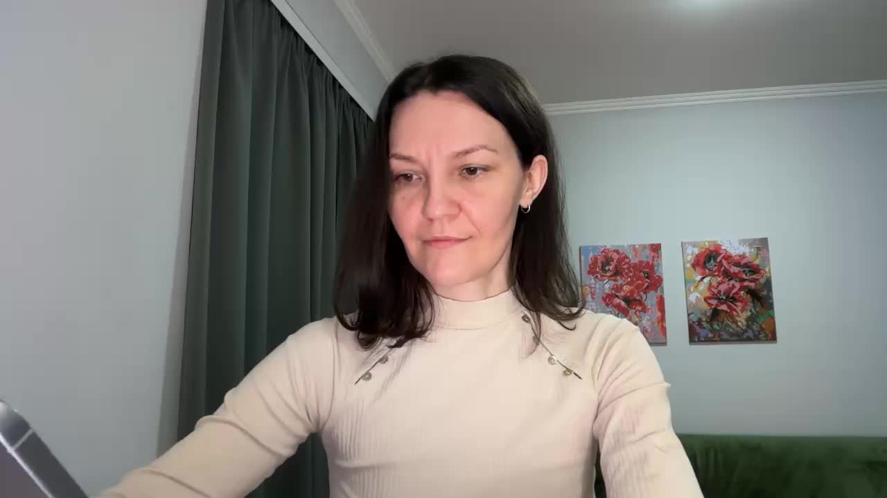 _lastochka_ Adult Chat November 20, 2025