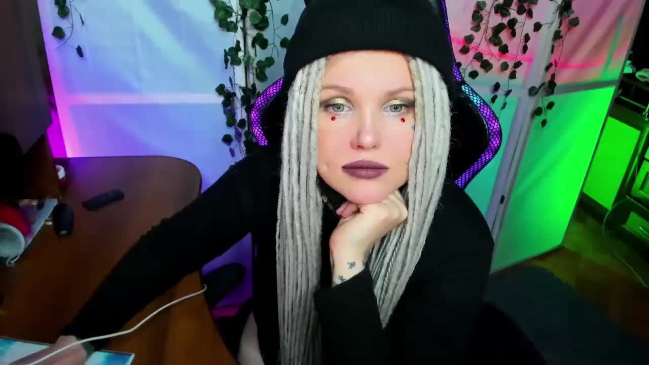 HellGa Adult Chat November 20, 2025