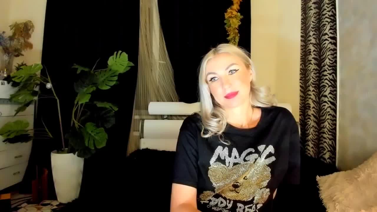 OMG_WTF Adult Chat November 20, 2025