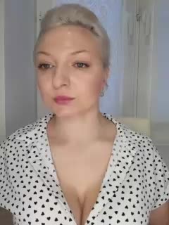 Anesteishen Adult Chat November 20, 2025