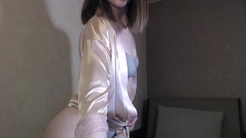 Nastya-29 Adult Chat November 20, 2025