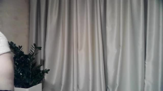 mariska-kiska Adult Chat November 20, 2025