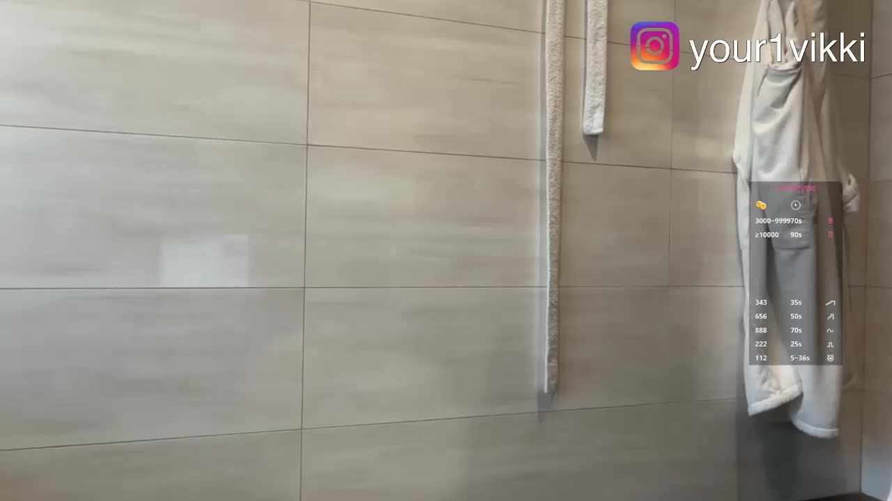 VikkiExtraCheese Adult Chat November 20, 2025