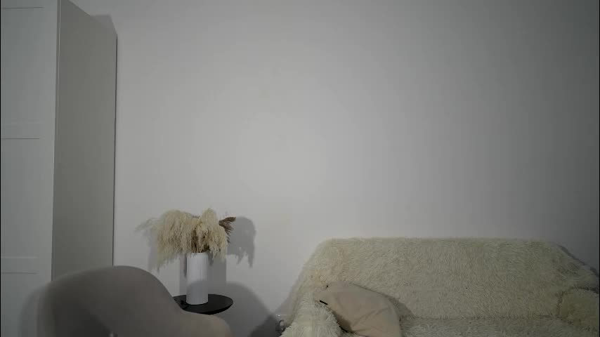 ssscarlett Adult Chat November 20, 2025