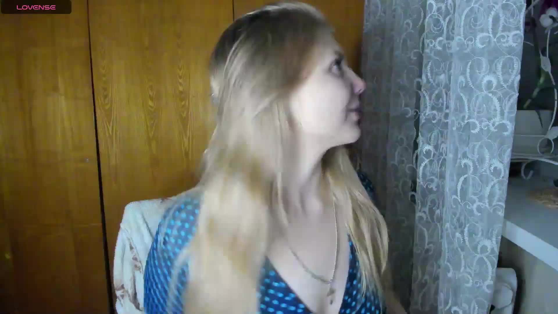 Emma-Frizea Adult Chat November 20, 2025