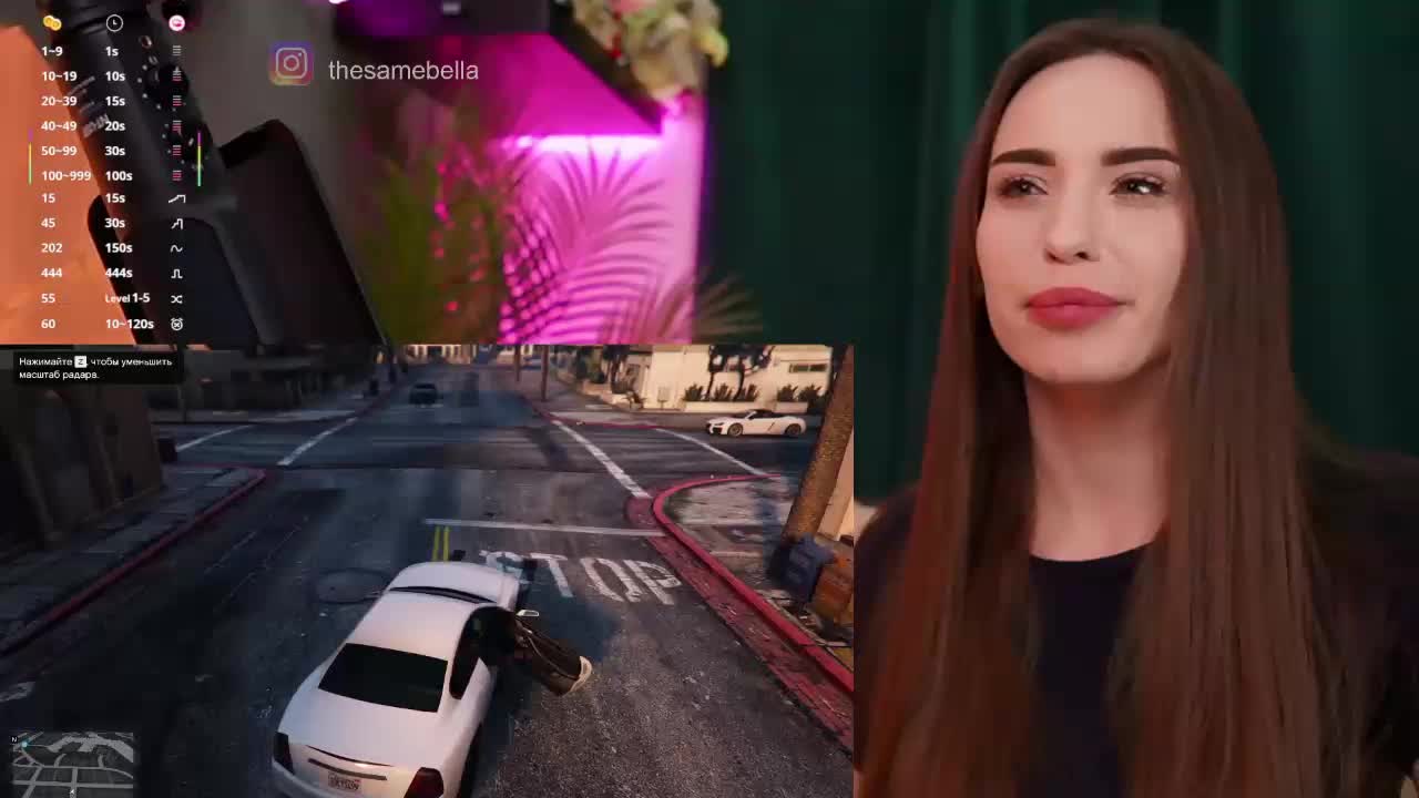 BabyYoda Adult Chat November 20, 2025