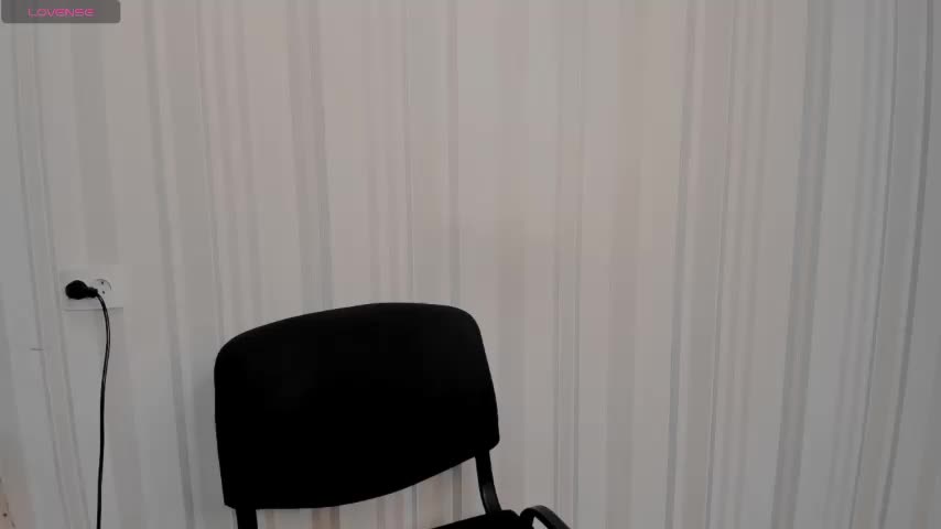 Polly_Jameson Adult Chat November 20, 2025