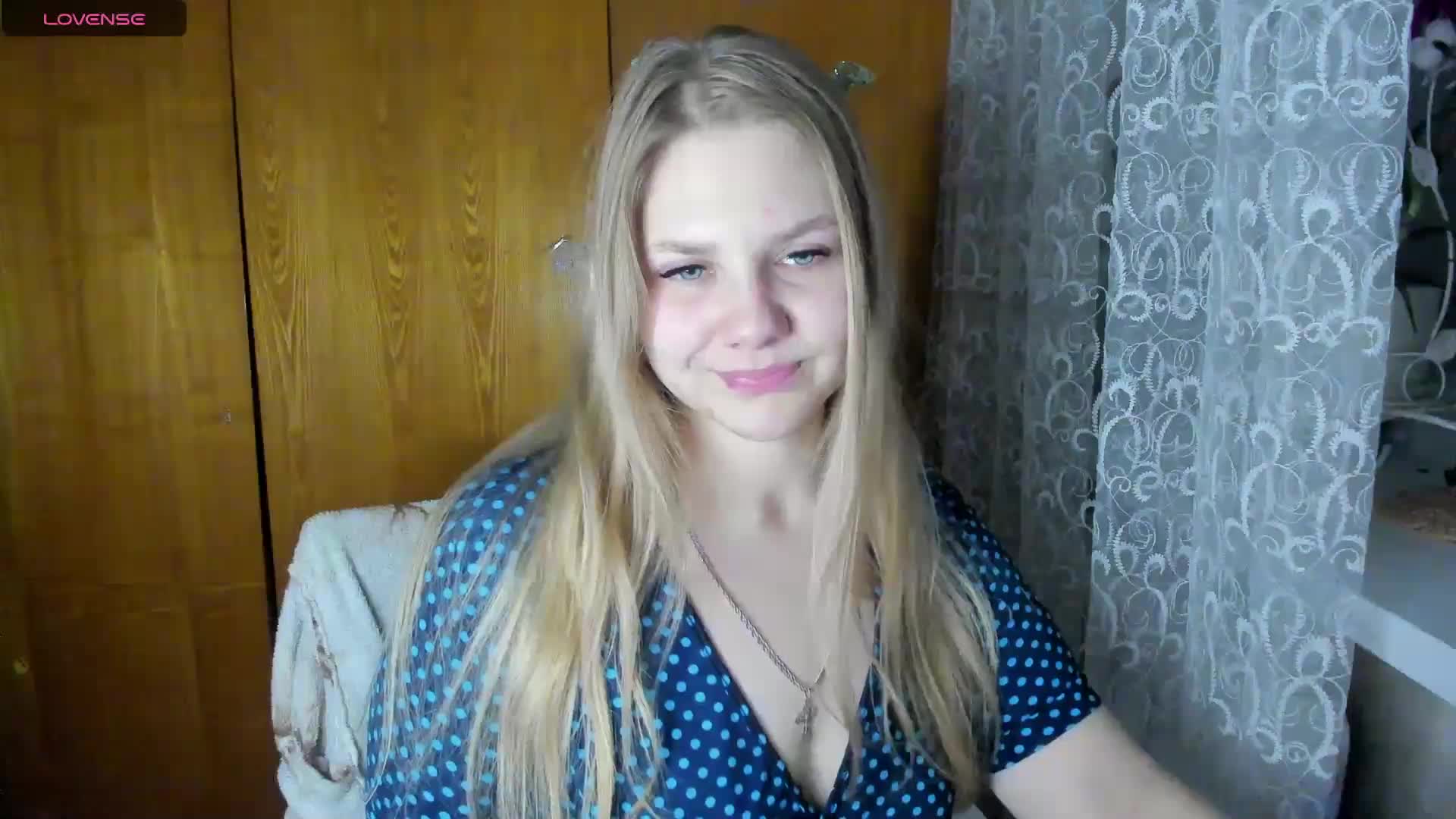 Emma-Frizea Adult Chat November 20, 2025