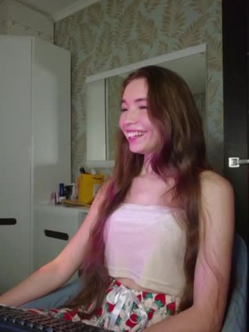 YonaBones Adult Chat November 20, 2025