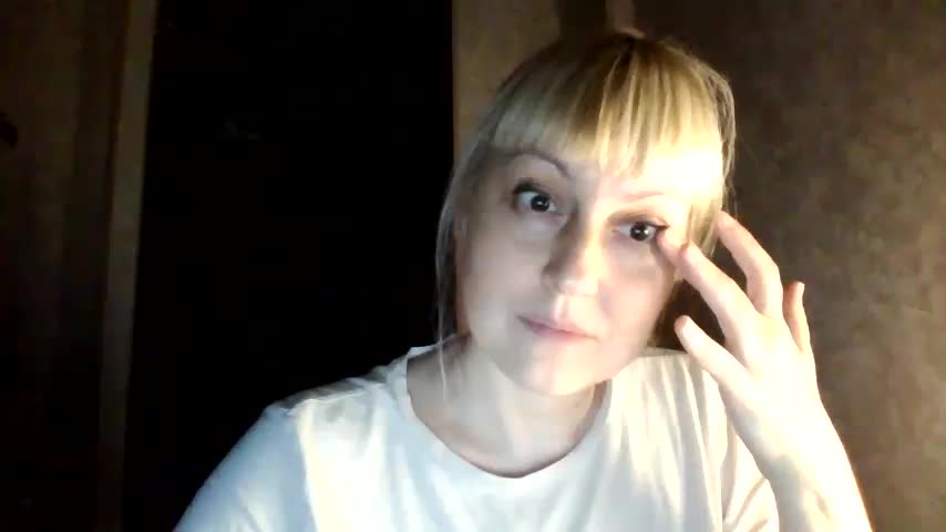 krisss2016 Adult Chat November 20, 2025