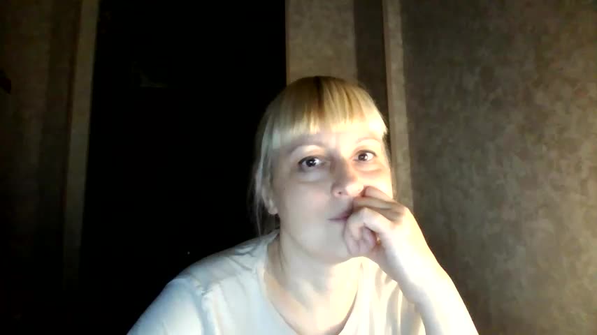 krisss2016 Adult Chat November 20, 2025