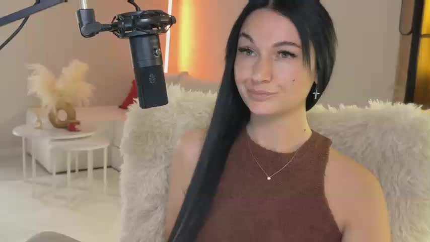 _UkRaiNo4Ka_ Adult Chat November 20, 2025