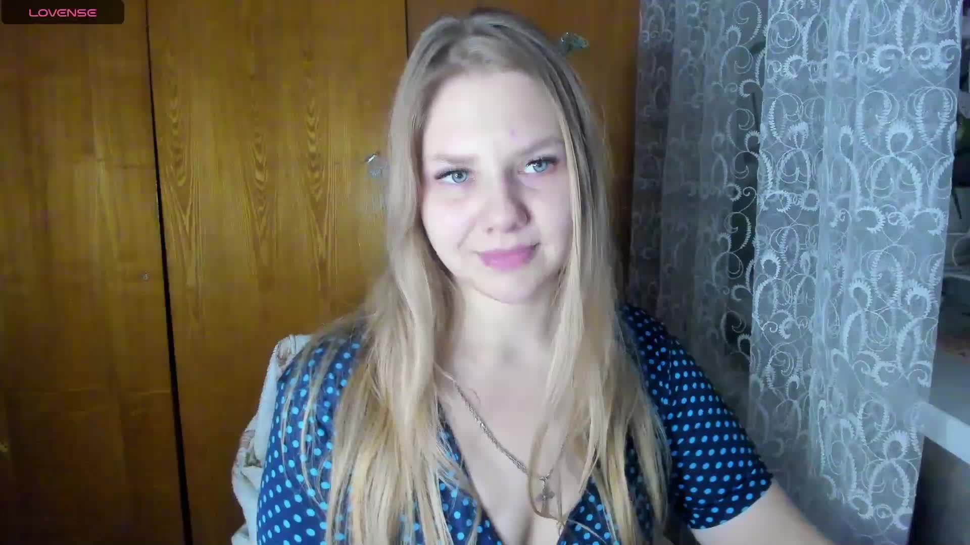 Emma-Frizea Adult Chat November 20, 2025