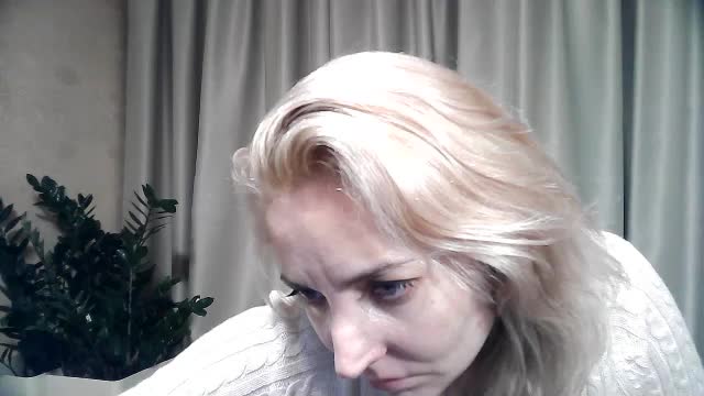 mariska-kiska Adult Chat November 20, 2025