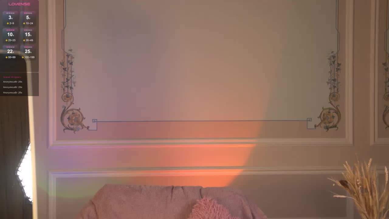 happywhores Adult Chat November 20, 2025