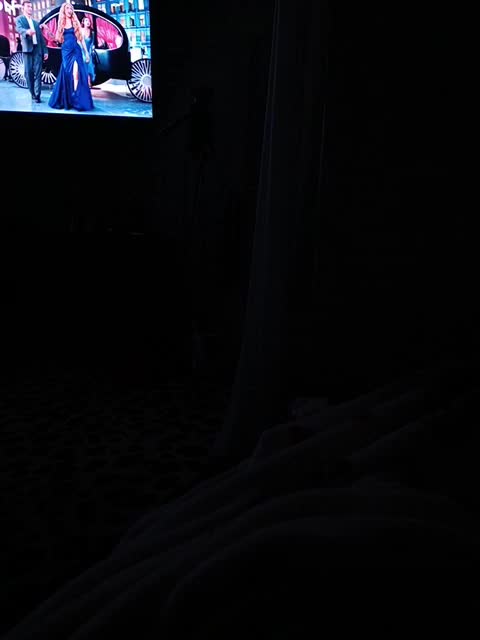 ParaParampam93 Adult Chat November 20, 2025