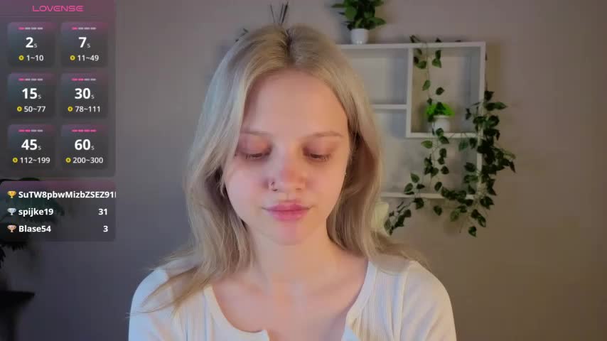 Allice_Cox Adult Chat November 20, 2025