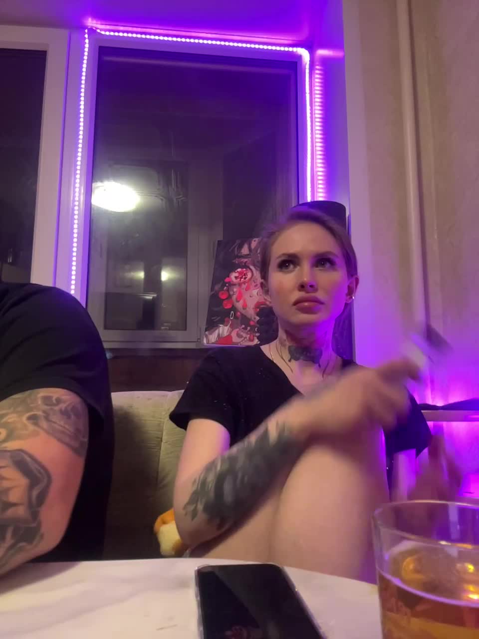 Letti28 Adult Chat November 20, 2025