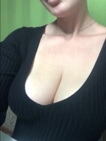 MamaKoska Adult Chat November 20, 2025