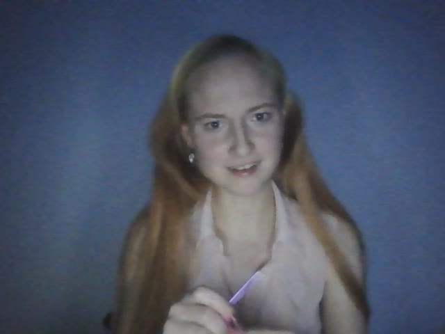 Melodi69 Adult Chat November 20, 2025