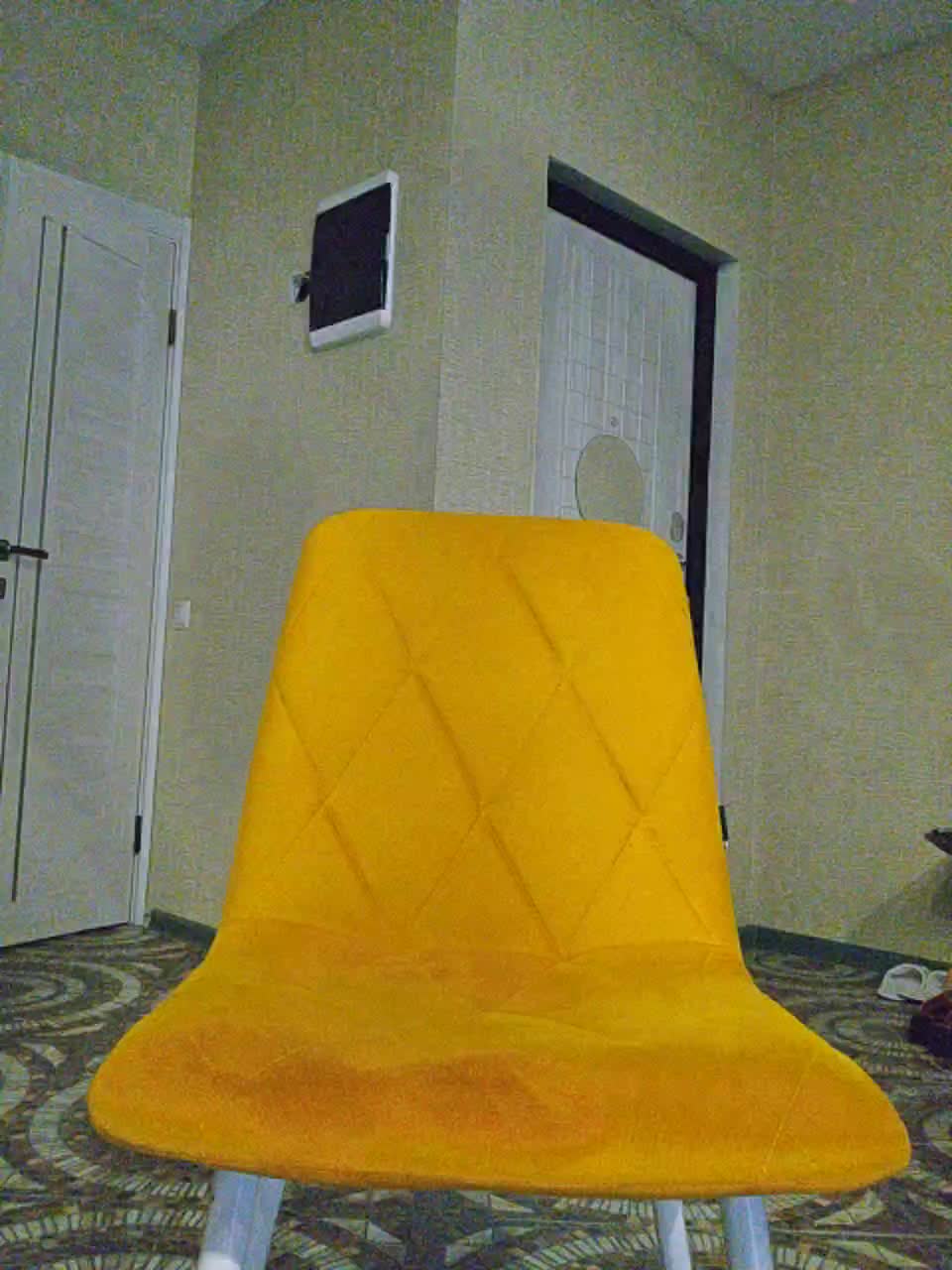 Pink-Lips Adult Chat November 20, 2025