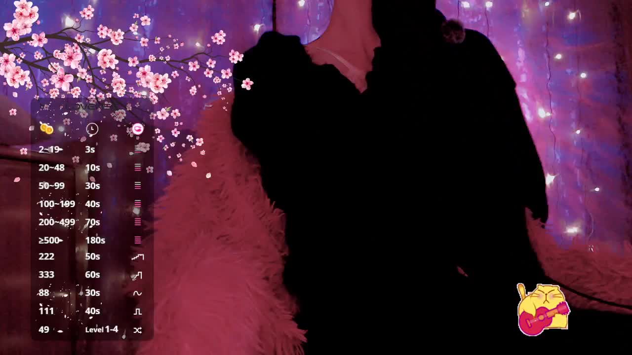 Taliswoman Adult Chat November 20, 2025