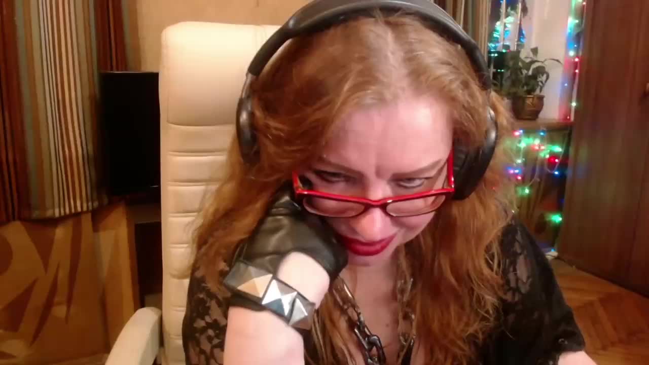 NormaGin Adult Chat November 20, 2025