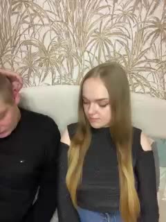 sweet1squirt Adult Chat November 20, 2025