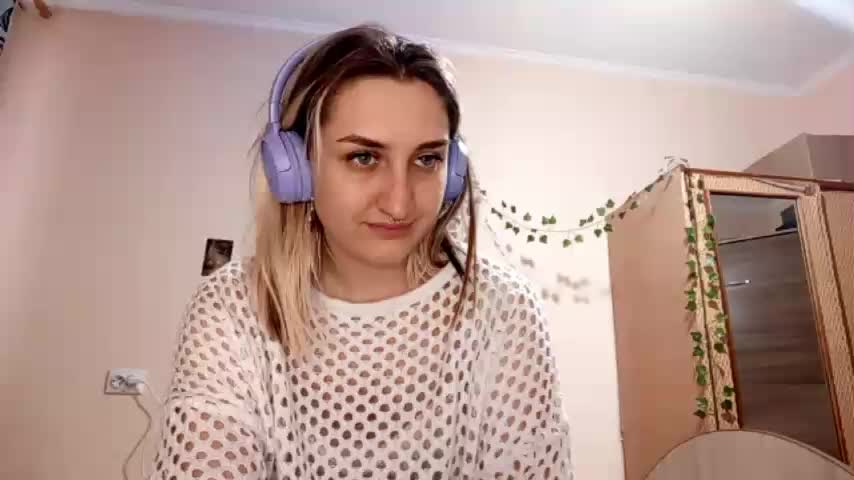 SeptemberRoutzen Adult Chat November 20, 2025