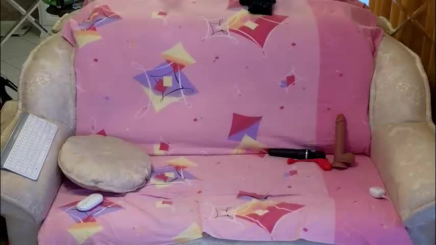 klitores Adult Chat November 20, 2025