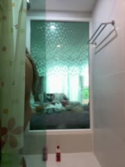 AndreaMood Adult Chat November 20, 2025