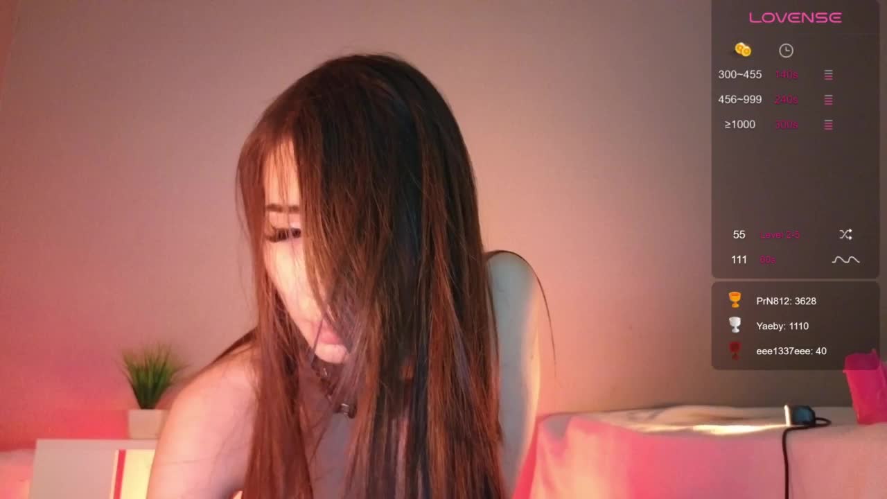 BDSM-Submissive Adult Chat November 20, 2025