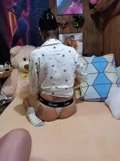 Cottoncandy1-1 Adult Chat November 20, 2025