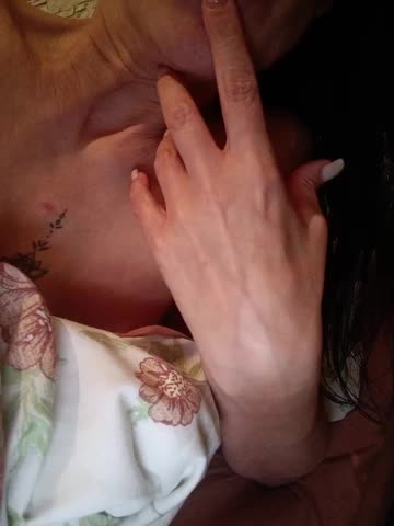 Natdance Adult Chat November 20, 2025