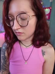 Mari_Gold Adult Chat November 20, 2025