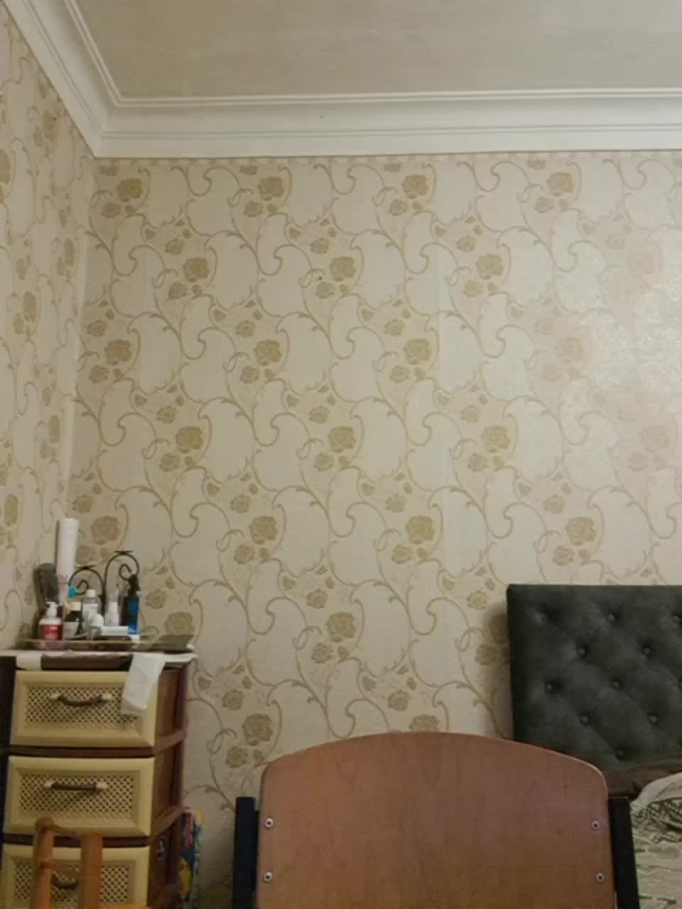 Love_Crew Adult Chat November 20, 2025