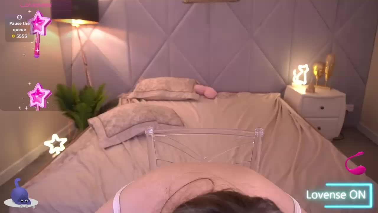 DiamondGoldie Adult Chat November 20, 2025