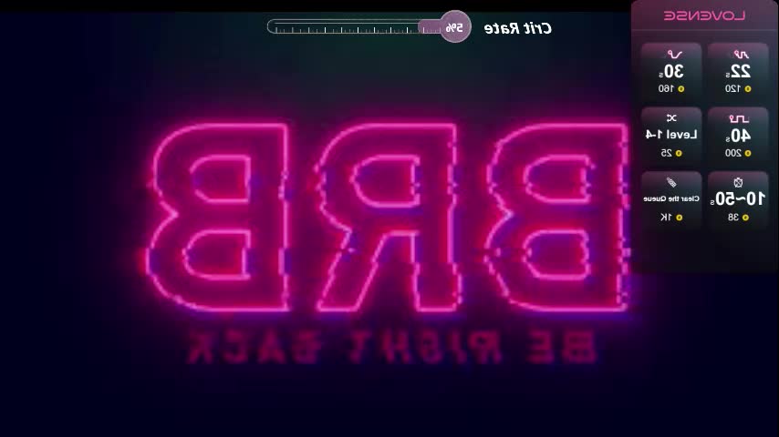 jadeestudios Adult Chat November 20, 2025