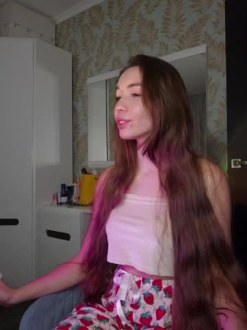 YonaBones Adult Chat November 20, 2025