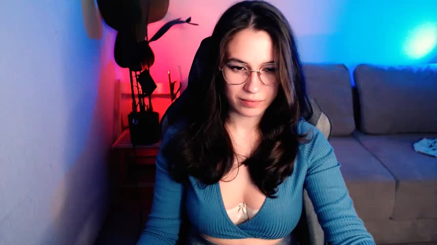 M_Sensual Adult Chat November 20, 2025