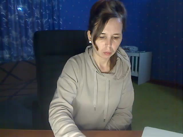 loveis007 Adult Chat November 20, 2025