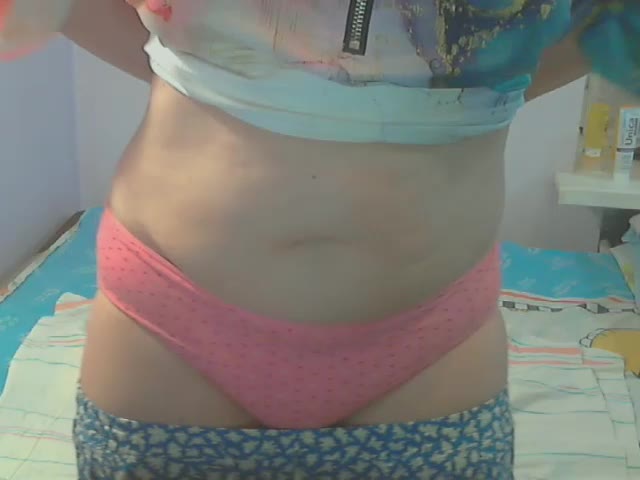 LucyAlexis Adult Chat November 20, 2025