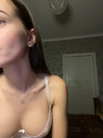 _Molly-Mae_ Adult Chat November 20, 2025